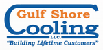 Gulf Shore Cooling, Plumbing, & Drains